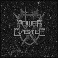 Power Castle - Vinyl Record - G72Z