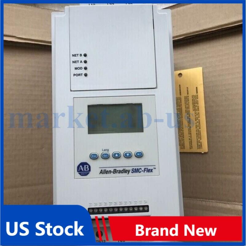 NEW Sealed AB 150-F25NBDB B 150-F25NBDB Fast Shipping 1PCS
