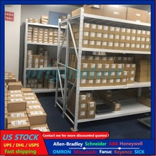 1PC NEW ABB Contact Plate PIB-01 3HNA006144-001