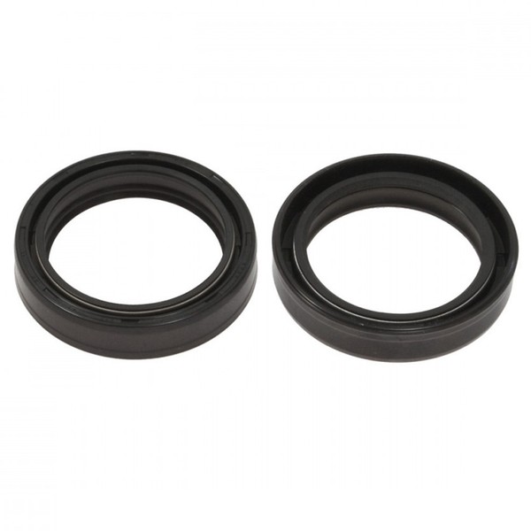 Gabel Simmerring Satz Passend FüR Honda ST 1100 Pan European Bj. 1990-2001-image