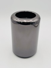 Mac Pro Late 2013 - Xeon E5-1650 v2 3.50GHz 64GB RAM 128GB SSD macOS Monterey