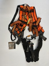 skylotec harness Safety Equipment scaffolding harness skylotec - safety hatnesd