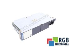 TSXSUP80R TELEMECANIQUE - Reconditionné - Garantie 24 mois