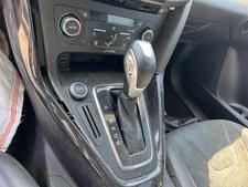 Shifter FOCUS     2015 Transmission Shift 1105628