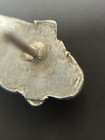 Bild 7 von 11