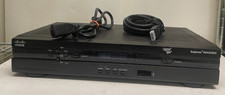 Cisco Explorer 4642HDC Cable Box HDMI