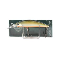 Sale Ima Sukari 60 Deep Diving Sinking Lure 011 (6106)