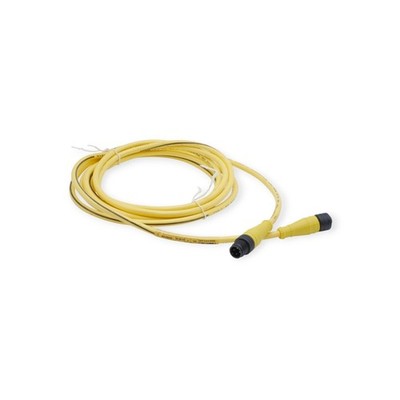 Woodhead Connectivity Brad Harrison PO842893990  250V ca.3m