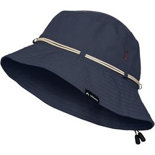 VAUDE Unisex Mütze Sonnenhut Outdoorhut Wand...
