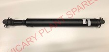 LOADALL REAR PROPSHAFT JCB Part No. 914/60290 - 922637-0709, LOADALL, TELEHANDLE