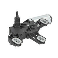 Scheibenreinigung, Scheibenwischermotor Blic 5810-43-006390P