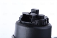 Turbolader FüR Ford Kuga II DM2 2.0 Tdci 4X4 Mondeo V Turnier DXA/CB7