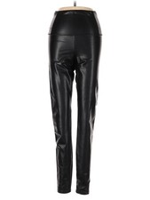 Wilfred Free Women Black Active Pants XS