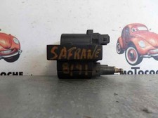 Bobine Renault SAFRANE