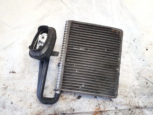 9180166 Kondensator Klimaanlage 327300  n661232g480 Opel Signum DE1431926-53