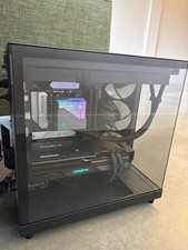 Gaming PC - Ryzen 7 7700X RX 7900 GRE 32GB DDR5 1TB SSD - Windows 11 🚚💨