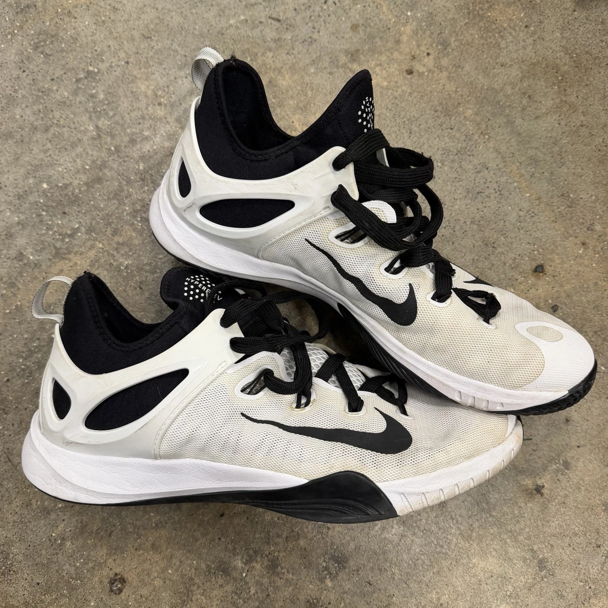 Preços baixos em Tênis masculino Nike Zoom Hyperrev | eBay
