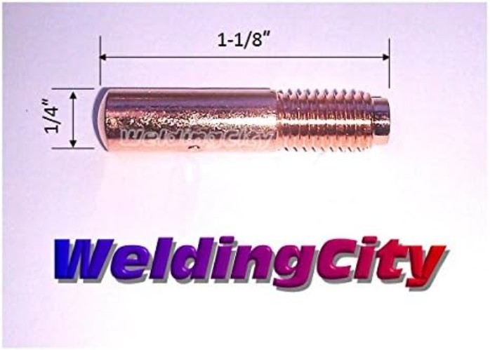 Slide 5