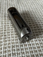 Vintage Remington Sportsman 58 12 Gauge Bolt Assembly - Oem Take Off