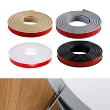 Edging Tape Edge Guard Strips Furniture Part Self-adhesive Accessory