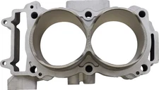Moose Engine Cylinder for 2018-2019 Polaris RZR XP Turbo EPS DYNAMIX Edition UTV