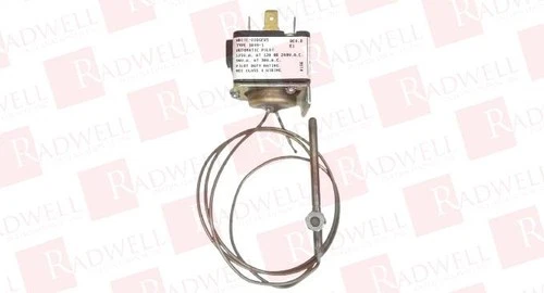 EMERSON 3049-1 / 30491 (NEW IN BOX)