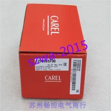 1pcs New Carel E2V09BSF00 #jg