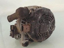 Alternateur Hyundai I30