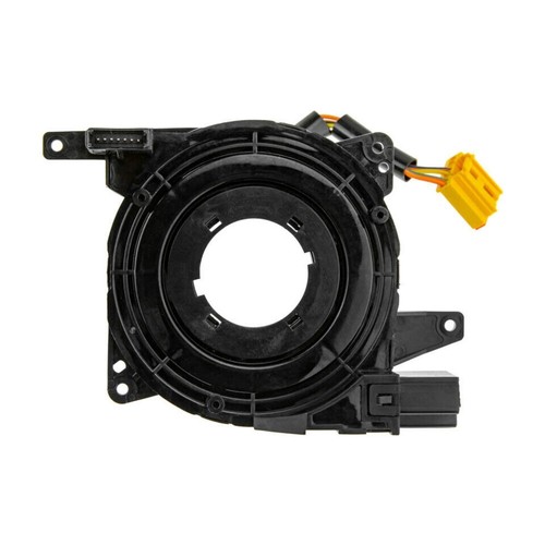 31313854 Spiral Cable Clock Spring For Volvo S60 V60 S80 V40 V70 Xc60 - Afbeelding 12 van 13