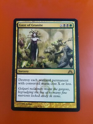 mtg dragon's maze card prices Rakdos Drake [Dragon's Maze] main image 1