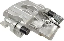 # 19-B6284 Cardone Industries Disc Brake Caliper