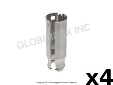 MINI (2011-2016) Spark Plug Tube (4 PCS) FEBI BILSTEIN + 1 YEAR WARRANTY