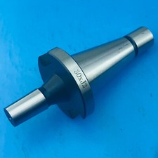 30 Int J2 Drill Chuck Arbor 1/2 Whit