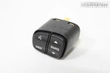 2003-2007 HUMMER H2 STEERING WHEEL PROGRAM SOURCE VOICE CONTROL SWITCH OEM