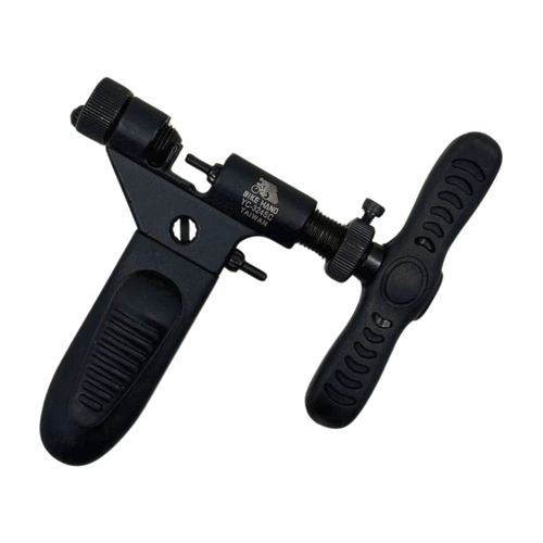 Bikehand Workshop Chain Tool (YC-324SC) —AUS STOCK— Bike Bicycle Rivet ...