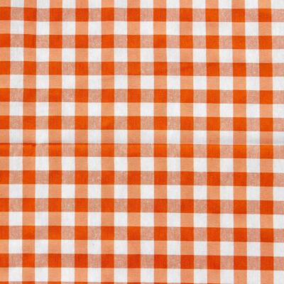 Tessuto Ottomano Al Metro 280 Cm - Per Tovaglie, Tappezzeria E Tende, Peso Medio, Beige