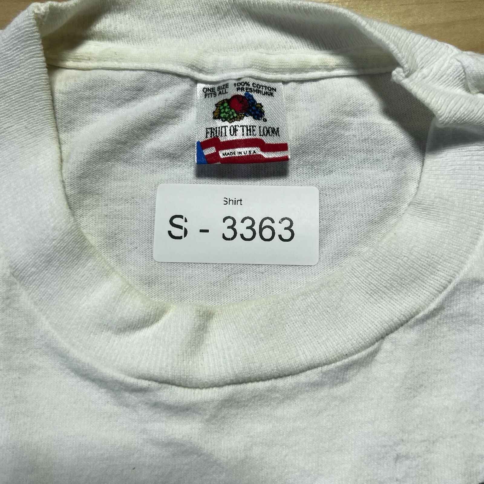 Picture 10 of 10