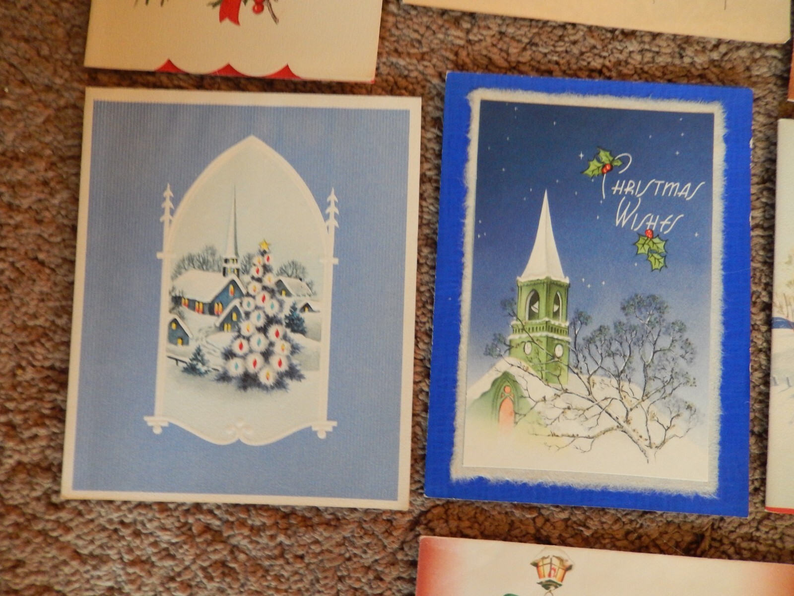 Picture 15 of 23