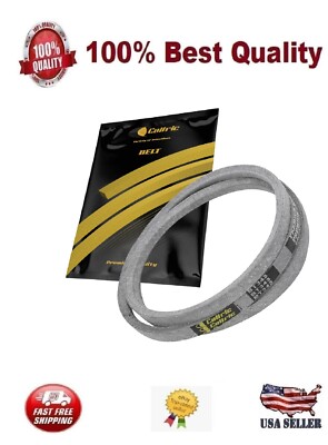 ➁ Kawasaki NOS NEW 92002-1452 Bolt ZR ZX ZR1100 ZR750 ZR550