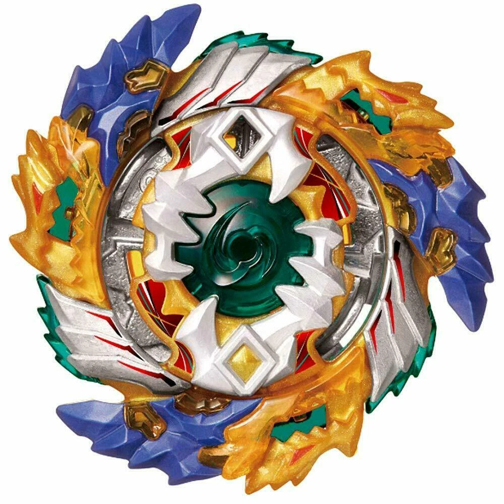Only US Takara Tomy Beyblade Burst B 122 Geist Fafnir.8 .Ab w