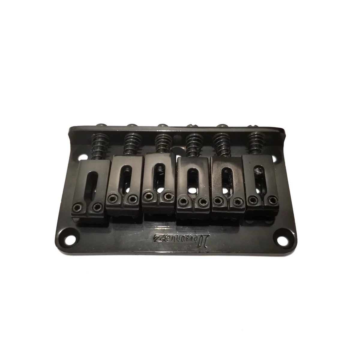 F106 bridge on sale