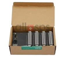 VIPA SM 152 PROFIBUS-DP-SLAVE - 152-6PL00 (NO)