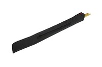 Bokken Tasche, FüR 2 Bokken. Kendo Aikido, Karate, Ju Jutsu, Kung Fu, Kampfsport