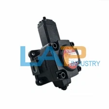 1Pc New For TCMC TCVP-F45-A1/A2/A3/A4 Vane pump