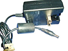 Kodak ADP-15TB AC Adapter / Power Supply