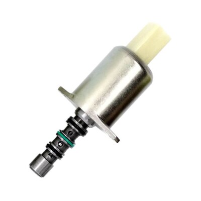 Audi R8 R-Tronic Clutch Solenoid Valve 086398211D 086927331B 086398163B