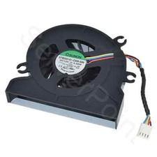 New EFB0201S1-C040-S99 DC 12V 5.28W Four Lines Cooling Fan