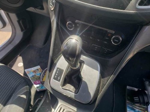 AM5T18C815RF sistema audio radio cd para FORD C-MAX TITANIUM 2010 1291830 - Imagen 9 de 23