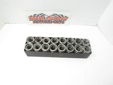 1.580 Roller Cam Valve Springs Manley Isky Comp Cams 7