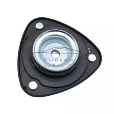 New Front Suspension Upper Strut Mount For 2017-2023 Subaru Crosstrek Ascent